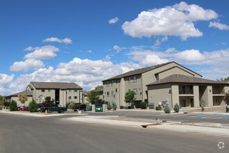New Apartments for rent in Farmington, New Mexico - Cannery Apartments Farmington NM