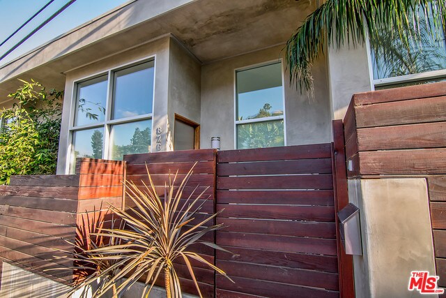 Foto del edificio - 8260 Marmont Ln