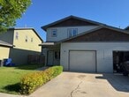 Primary Photo - SW Duplex close to the Old Mill District