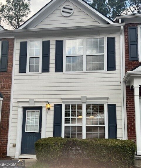 Photo - 3312 Hidden Cove Circle Unit