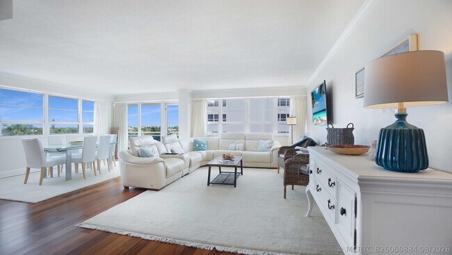Foto del edificio - 3430 Galt Ocean Dr