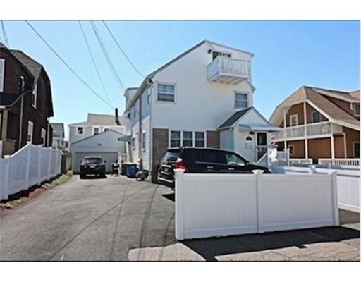 Foto del edificio - 49 Seafoam Ave