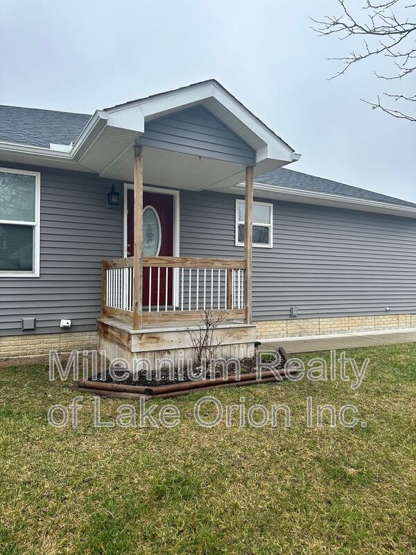 Foto del edificio - 2 Pleasant St