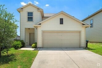 Building Photo - 1412 Glen Garden Dr