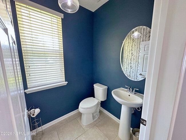 Building Photo - 7048 Rosabella Cir