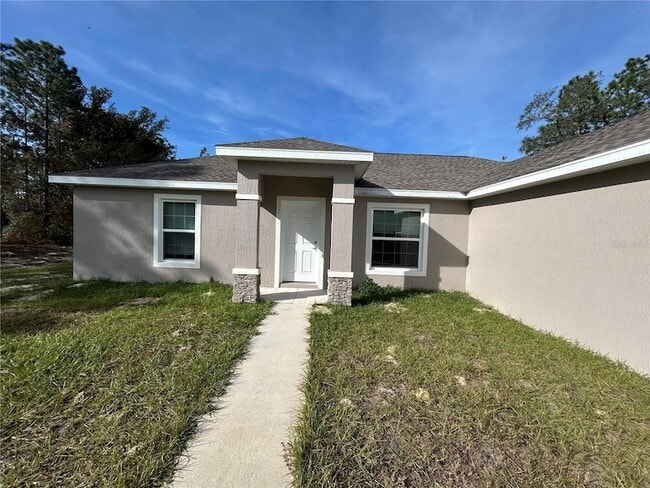 Building Photo - 15226 SW 50th Court Rd