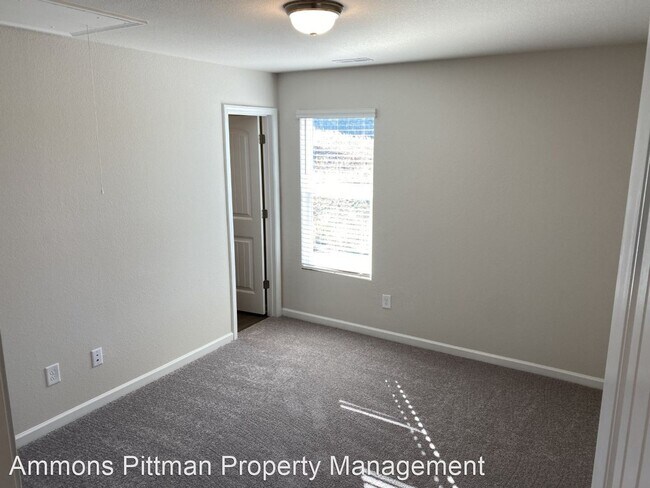 Foto del edificio - 2 br, 2.5 bath House - 2061 Wiggins Village