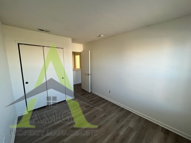 Building Photo - 7737 Brandenburg Way