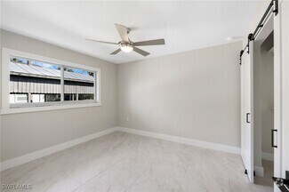 Building Photo - 27296 Buccaneer Dr