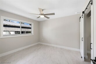 Building Photo - 27296 Buccaneer Dr