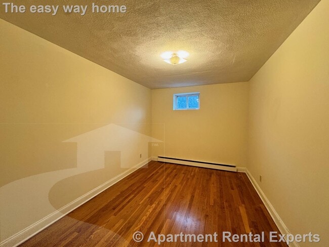 Building Photo - 10 Winter St