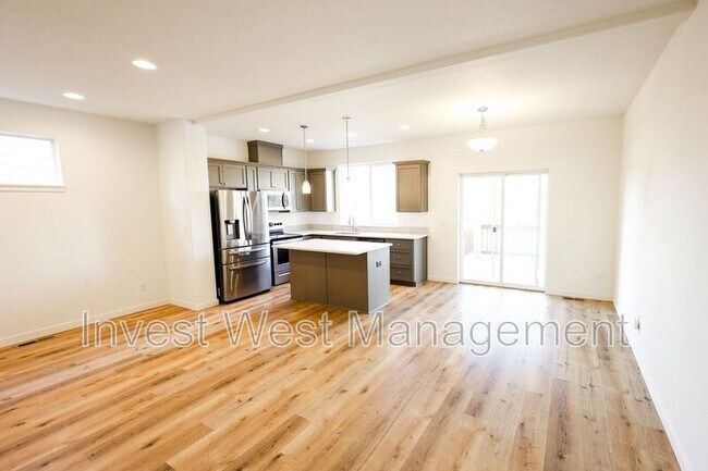 Foto del edificio - 1043 N Fairhope Pl