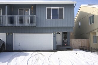 Building Photo - 17340 Flintwood Pl
