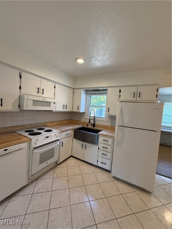 Foto del edificio - 1293 Lander Rd