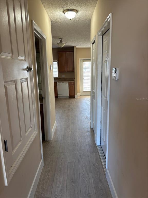 Foto del edificio - 2034 Cypress Bay Blvd