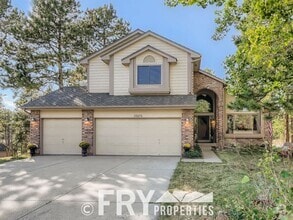 Building Photo - 25875 Buffalo Ln