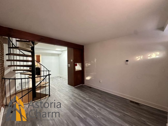 Building Photo - Move in by March 31st - Pick your move in incentive: A TV, 1 month free on a 13th month lease, or...