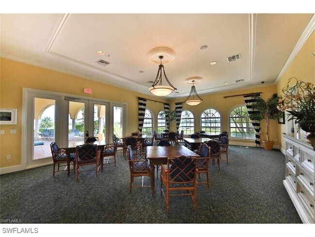 Foto del edificio - 12601 Mastique Beach Blvd