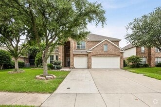 Building Photo - 5908 Briaridge Ln