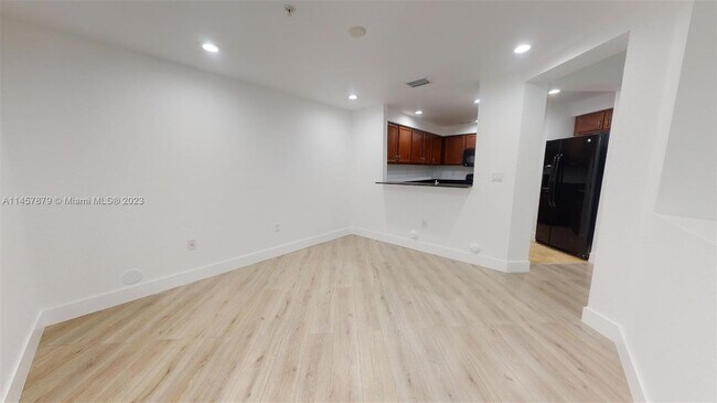 Foto del edificio - 10870 NW 88th Terrace