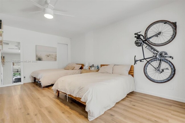 Foto del edificio - 7380 NW 44th Ct