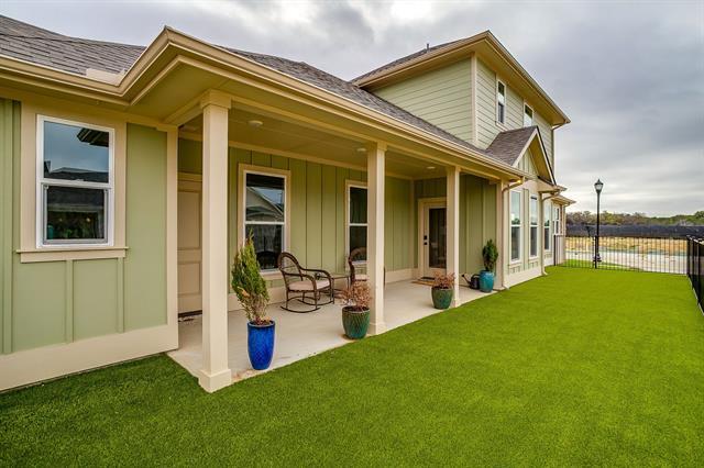 Foto del edificio - 100 Cardinal Wds