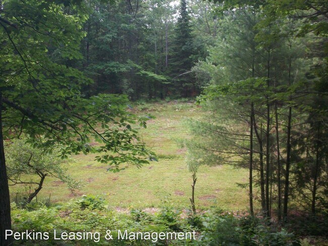 Building Photo - 4 br, 2 bath House - 521 South Reynolds Road