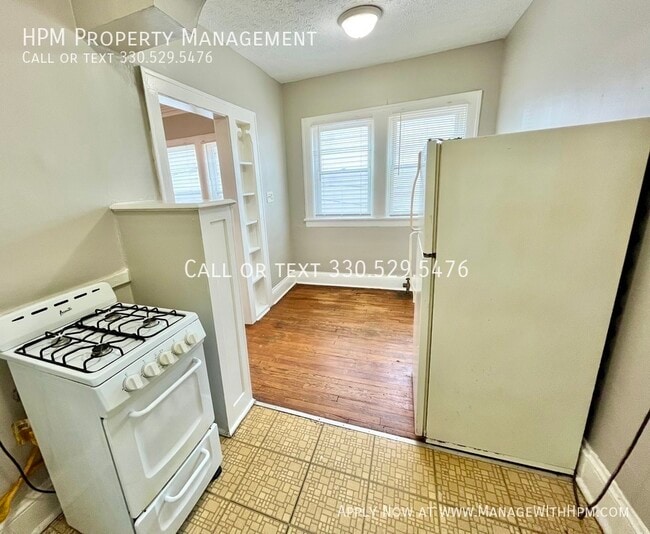 Building Photo - Call 330-529-5476 To Schedule An Appointment