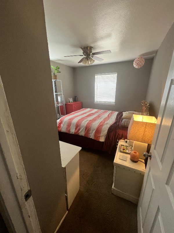 Photo - 3926 Mehalia Dr (Dallas, TX)