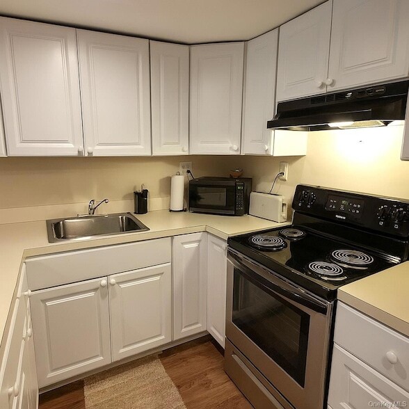 Building Photo - 41 Elizabeth Way