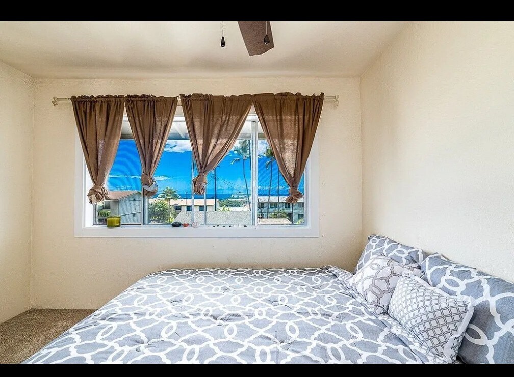 Foto del edificio - 74-5618 Palani Rd