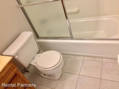 Building Photo - 6107 Delmar Pl