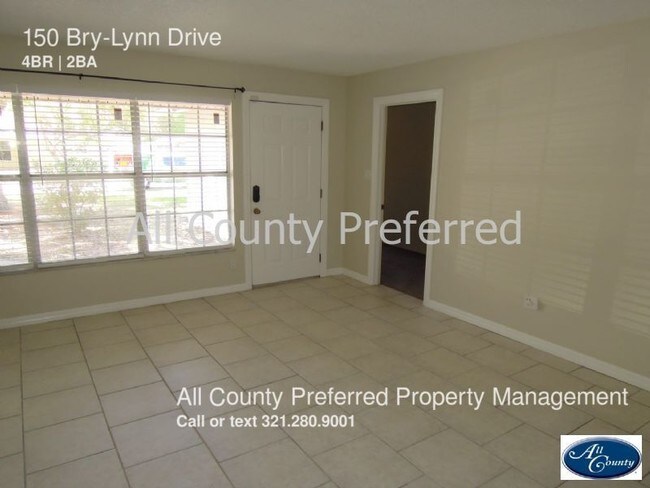Building Photo - 150 Bry Lynn Dr