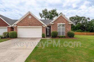 Building Photo - 217 Village Pky