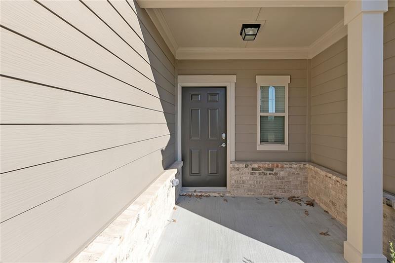 Primary Photo - 5228 Pinnacle Walk Dr