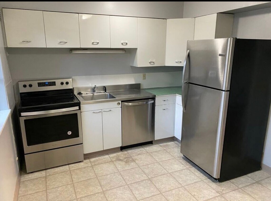 Foto principal - KF2