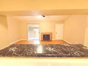 Building Photo - 12655 Ashford Meadow Dr