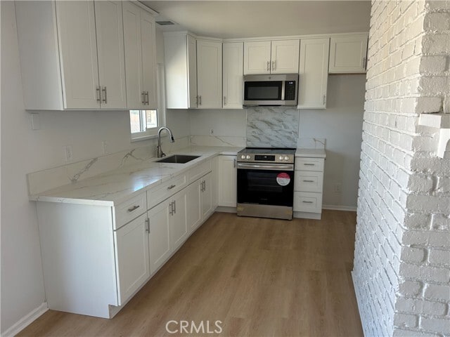 Building Photo - 15722 Sago Rd