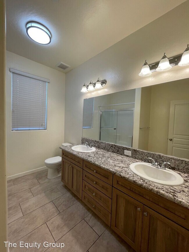 Foto del edificio - 4 br, 2.5 bath House - 2918 South Thomas St