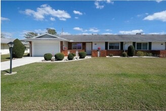Building Photo - 1411 N Pebble Beach Blvd