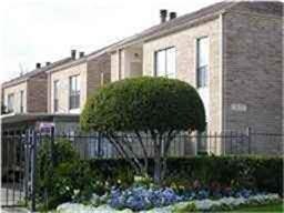 Building Photo - 10104 Waterstone Dr