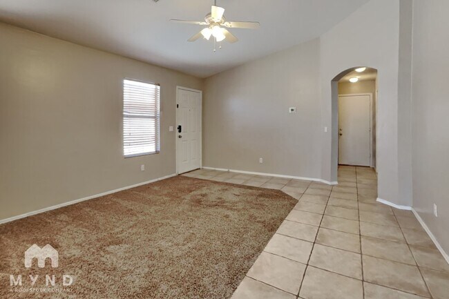 Foto del edificio - 33308 N Donnelly Wash Way