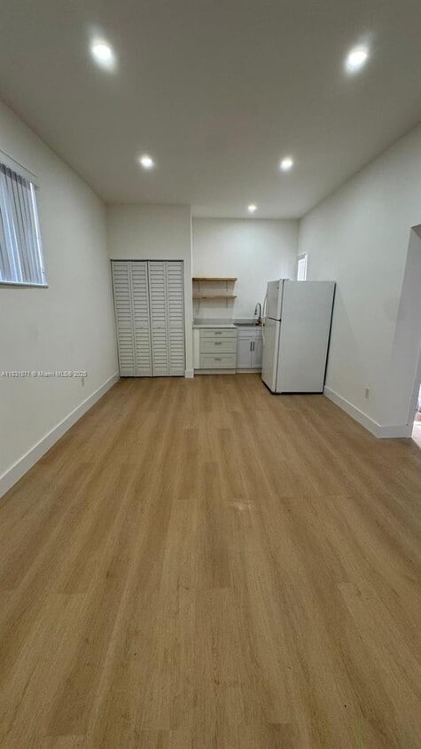 Building Photo - 3510 SW 58th Ct