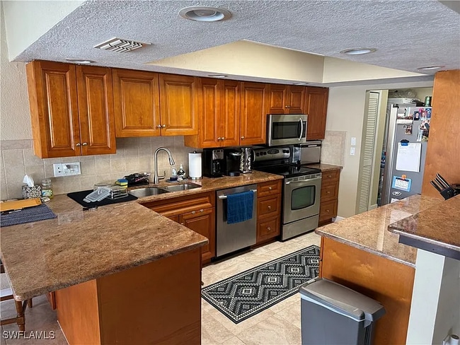 Foto del edificio - 1141 SW 44th St