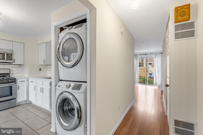 Foto del edificio - 846 N Orianna St