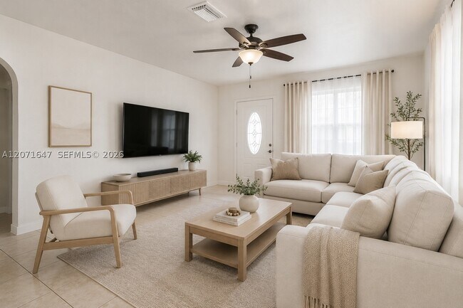 Foto del edificio - 307 N 28th Ave