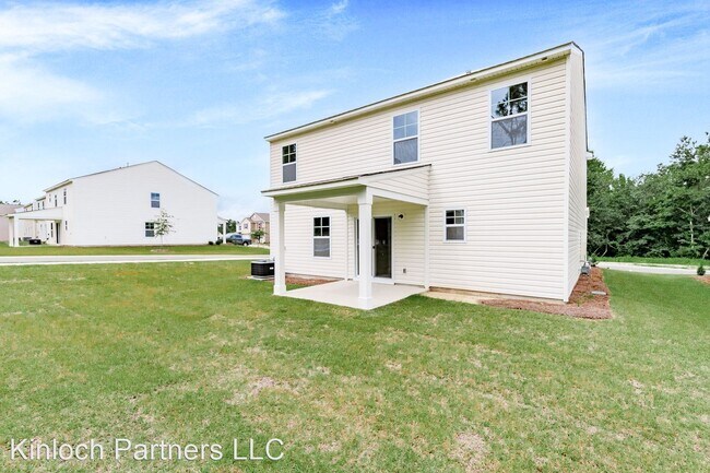 Foto del edificio - 4 br, 2.5 bath House - 271 Boulder Ridge Loop