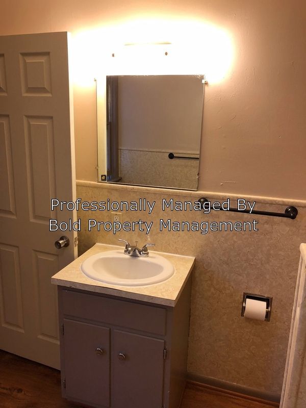 Foto del edificio - Open Concept Efficiency