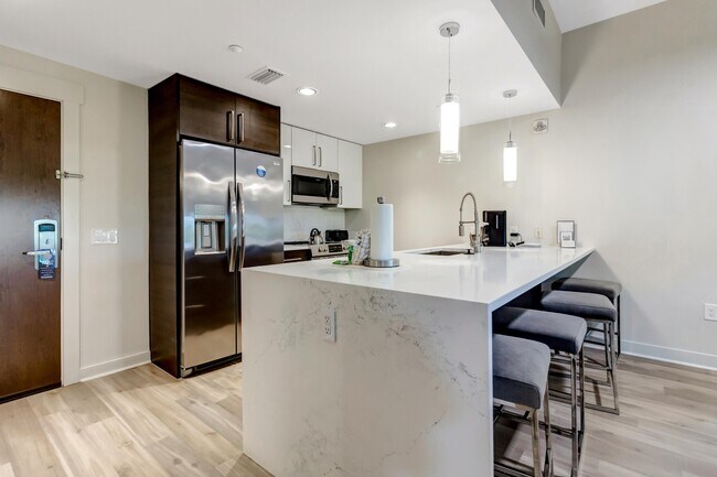 Foto del edificio - 9700 Grand Sandestin Blvd
