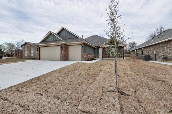 Foto del edificio - Beautiful 4 bed, 2.5 bath home located in ...